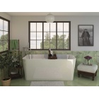 ��������� ��������������� ����� Esse Australia