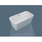 ��������� ��������������� ����� Esse Australia