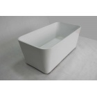 ��������� ��������������� ����� Esse Australia