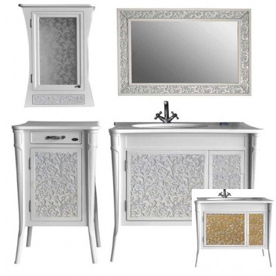   Atoll  100 NEW dorato -      - "  "