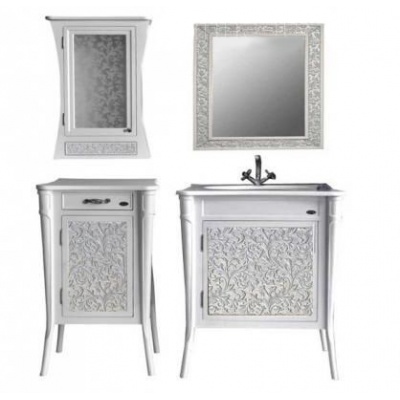   Atoll -75 ivory -      - "  "
