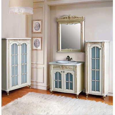  Atoll  55 dorato -      - "  "