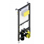     BelBagno BB-T441