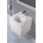     BelBagno Fly Bianco Lucido 50