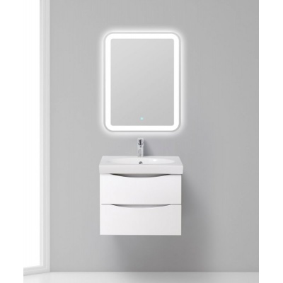    BelBagno Fly Bianco Lucido 60 -      - "  "