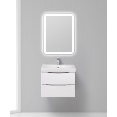    BelBagno Fly Bianco Opaco 60 -      - "  "