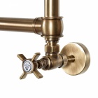 �������� �������� � ������������ TW KV24110MTW�� ������