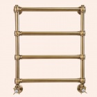 �������� �������� � ������������ TW KV24110MTW�� ������