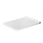    Duravit Vero Air 22090000