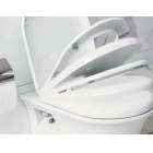    Duravit Vero Air 22090000