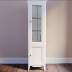  TW Veronica VER2050D-B bianco