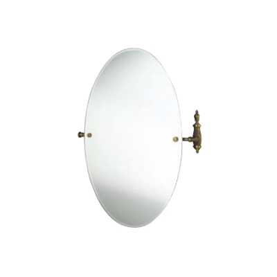  TW Retro Opal TWOP021  -      - "  "