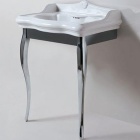    AZZURRA JUBILAEUM JUB200/90 bi*1