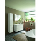      BURGBAD Iveo F2833G0161C0001*1