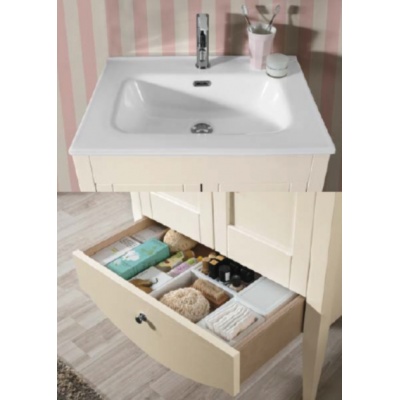  EBAN Slim FPLSL061-B*1 -      - "  "