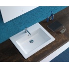   GLOBO Forty3 FO063.BI*1