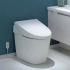    TOTO Neorest AH  Washlet TCF9786JG
