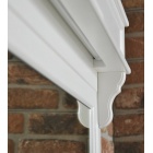 Набор мебели для ванной Atoll Марсель 65 NEW