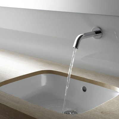 Раковина TOTO Public LW765Y#XW - купить по специальной цене в интернет-магазине "Уют в доме"