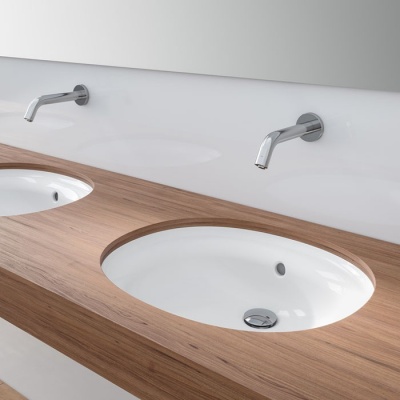  TOTO PublicLW764Y#XW -      - "  "