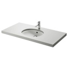   TOTO PublicLW764Y#XW