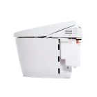   TOTO Neorest AH CS985PVR#NW1