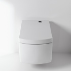   TOTO Neorest EW  CW994P#NW1