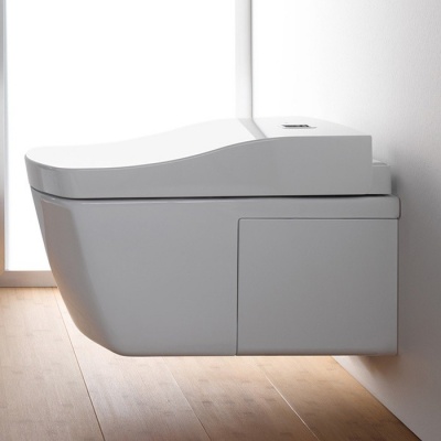    TOTO Neorest AC Washlet TCF996RWG#NW1 -      - "  "