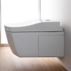      TOTO Neorest AC Washlet TCF996RWG#NW1