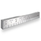 ������� � ������������� ����������� TOTO Neorest EW Washlet  TCF994RWG#NW1