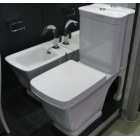     GLOBO Relais RE008.BI