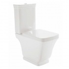     GLOBO Relais RE008.BI