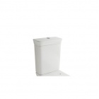     GLOBO Relais RE008.BI
