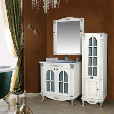  Atoll  bianco -      - "  "