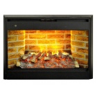   Real Flame Nicole WT   3D Prometheus 33