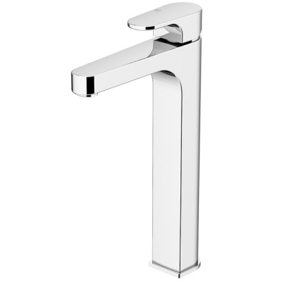 Смеситель для раковины GATTONI Gattoni H2Omix1000 1046/10С0cr - купить по специальной цене в интернет-магазине "Уют в доме"