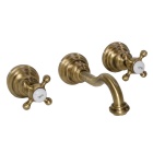 ��������� ��� �������� GATTONI Vivaldi 1213512V0br