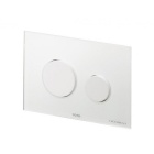   TOTO Neorest E00005