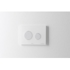   TOTO Neorest E00005
