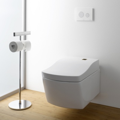   TOTO Neorest E00003 -      - "  "