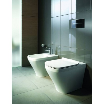   Duravit DuraStyle 2284100000 -      - "  "