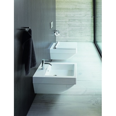   Duravit Vero Air 2274150000 -      - "  "