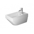   Duravit Vero Air 2274150000