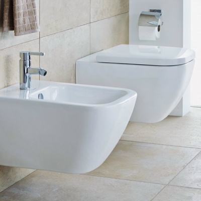   Duravit Happy D.2 2222090000 -      - "  "