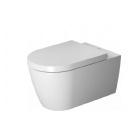       Duravit Me by Starck 45290900A1 (252909+002009)