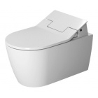    Duravit Me by Starck 2529590000