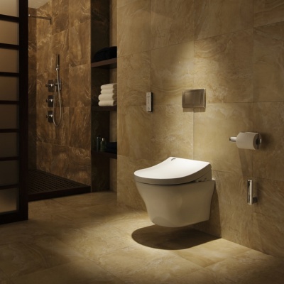    TOTO Washlet 4732 MH/NC TCF4732G#NW1 -      - "  "