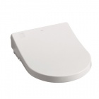       TOTO Washlet 4732 MH/NC TCF4732G#NW1