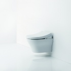       TOTO Washlet 4732 MH/NC TCF4732G#NW1