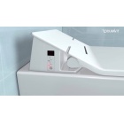      Duravit SensoWash Slim 6